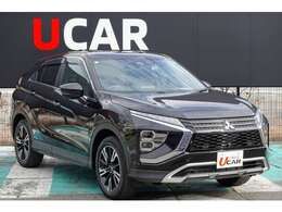 お客様のご希望に添ったメンテナンスプラン ・ JAFのご加入など様々なプランをご用意しております。お気軽にご相談下さい