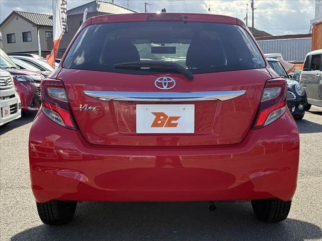 大切にお乗りいただいた下取車のご相談も是非お任せください★確かな査定に自信があります。