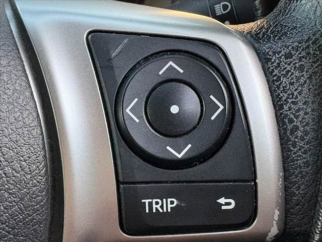 仕入先はオークションだけでなく、お得な下取り車や買取直販車もどんどん入荷中でございます★