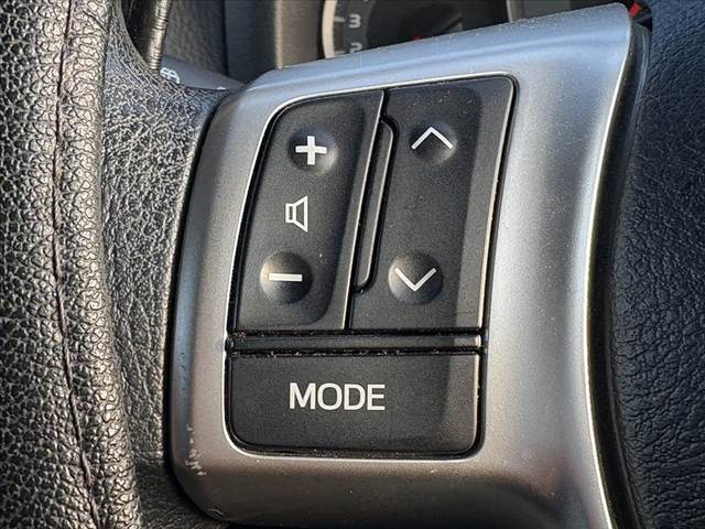 買った後も確かな安心を。当店は全車両保証付帯可能でございます★