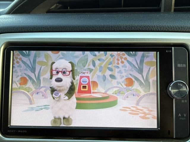 現在お乗りの大切な愛車の査定もお気軽にご相談下さい♪もちろん無料でございます★