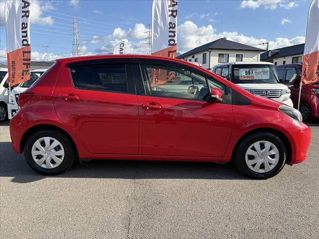 当社は買取にも自信がございます★ライン等で画像をいただくことで概算査定を承っております！まずはお問い合わせを★