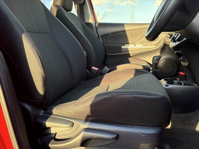 皆様のお車選びのお手伝いをさせてください★経験豊富なスタッフ一同、お問合せ・ご来店心よりお待ちしております。初めてのご相談も大歓迎でございます★