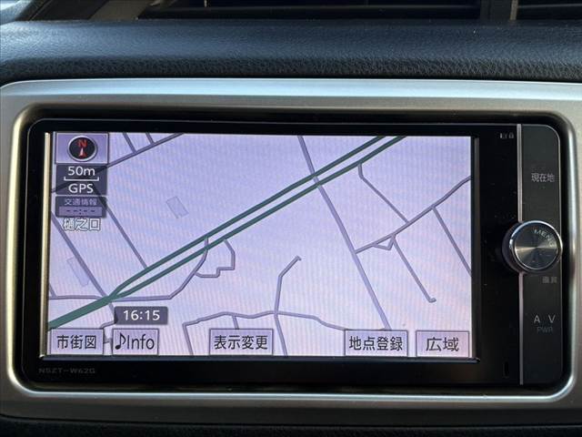 全車鑑定書付き！気になる傷、匂い、状態などありのままのコンディションを正直に公開させて頂きます★査定資格を保持したスタッフが各支社に常駐★