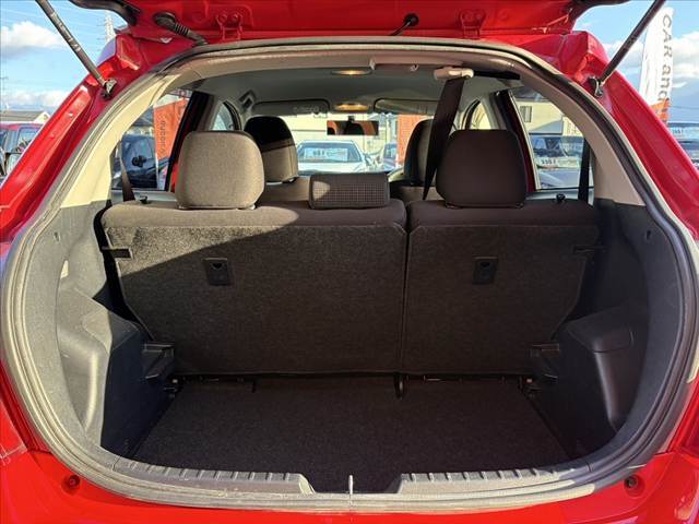 店頭ではBUDDICA PHOENIX（バディカフェニックス）のグッズ、キッズコーナーも完備、選べるフリードリンクを準備してお待ちしております♪無料査定いつでも実施中★予約いただくとスムーズです★