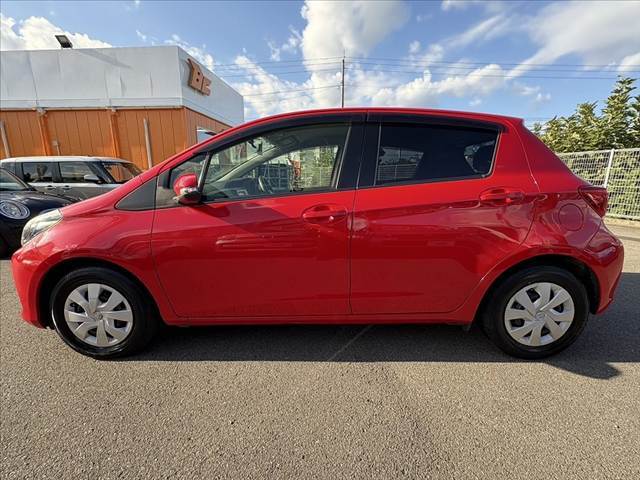 各種オートローンの取り扱いも行っております。（セディナ・ジャックス・オリコetc)審査は簡単、免許書さえあれば所得証明など不要で即審査させて頂きます★