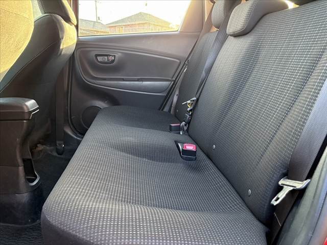 店頭ではBUDDICA PHOENIX（バディカフェニックス）のグッズ、キッズコーナーも完備、選べるフリードリンクを準備してお待ちしております♪無料査定いつでも実施中★予約いただくとスムーズです★