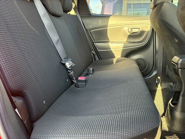 ネットでの販売や他社様への卸売もおこなっているため、突然売約済みになる事も御座います。ご容赦頂きますようよろしくお願い致します。いつでも在庫確認お待ちしております★