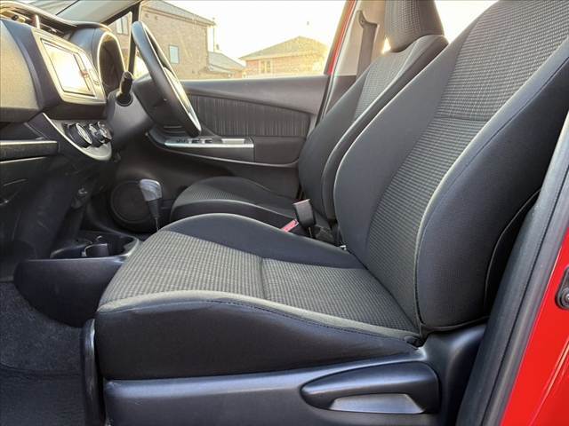 他にも気になる点や分かりづらい点等御座いましたらご遠慮無くお気軽にお問合せ下さいませ★匂いや内装の状態等ビデオ通話でもご相談可能でございます★