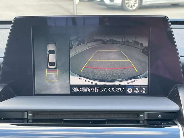 《車両状態は慎重にWチェック！》買取時の査定はもちろん、入庫後も再査定を実施！修復歴から機関の状態に至るまで徹底チェック！遠方の方も安心してお選び頂けます。