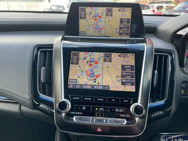《車両状態は慎重にWチェック！》買取時の査定はもちろん、入庫後も再査定を実施！修復歴から機関の状態に至るまで徹底チェック！遠方の方も安心してお選び頂けます。