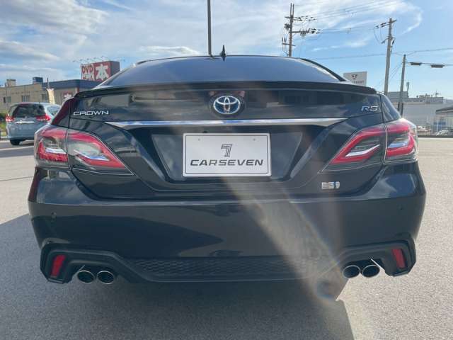 《中古車も鮮度が大切！》カーセブンの買取直販！買取車両が続々入庫！展示の3倍以上の買取台数から厳選された車両が平均1ヶ月で入れ替り！常に鮮度の高い（状態の良い）、活きの良い（調子の良い）お車をご提供！