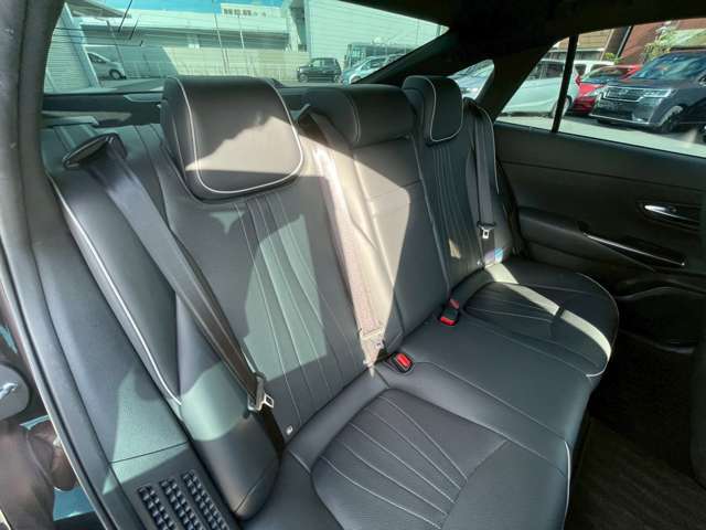 《不安を一掃！》当店の車両は＝全車メーターチェック済＝走行管理協会にデータ登録、メーター履歴を照会済み！正常な車両のみ展示販売しているので、カーセブンなら始めての車選びも安心です！