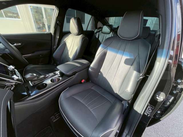 《不安を一掃！》当店の車両は＝全車メーターチェック済＝走行管理協会にデータ登録、メーター履歴を照会済み！正常な車両のみ展示販売しているので、カーセブンなら始めての車選びも安心です！