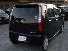 お見積もりのお問い合わせを毎日多くいただきますが、お見積もりは説明文に、だれでもわかるように、とっても簡単にかいてあります。お問い合わせをされるまえに、かならずおよみください。（4～5まいめ）