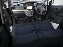 自動車税につきまして…こちらの車両の年額は、12900円となります。今年度の自動車税は弊社で納税済みのため、月割り1075円×契約月から3月までの残り月数、の弊社へのお支払いが必要となります。