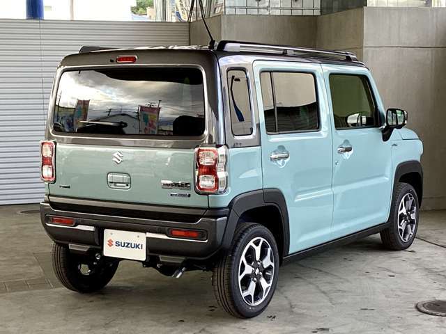 お見積り、車両状態、装備の確認などお気軽にお問い合わせください♪