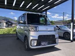 【作業車に使いやすいハイゼットキャディー入庫しました！お気軽にお問合せ下さい！】