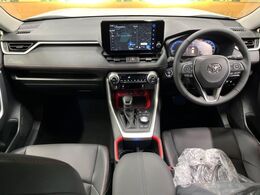 グループ総在庫数約30，000台！！全国の系列店からメーカー・車種問わずご紹介出来るので、あなたにピッタリのお車が見つかるはずです♪まずはお問い合わせ下さい☆