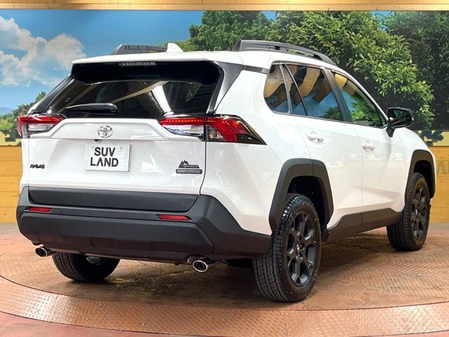 ☆全国のネクステージからお取り寄せが可能※！遠方の店舗に展示してあるクルマが気になる場合も、最寄りの店舗でご覧いただくことが可能です！是非私たちに要望をお聞かせください！※別途費用