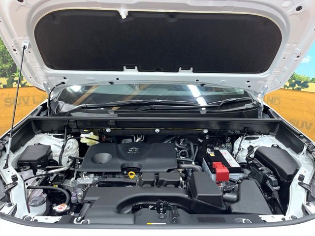 親切・丁寧な専門メカニックスタッフが応対！・車検・点検整備・事故等の修理などアフターサービスも安心。お車のカスタマイズもネクステージのサービススタッフまでご相談ください！