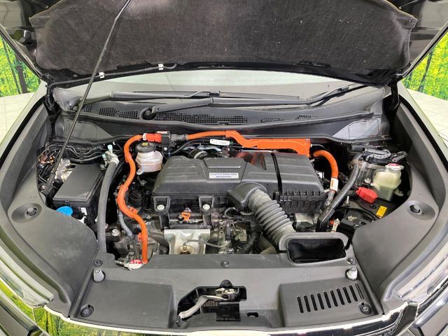 親切・丁寧な専門メカニックスタッフが応対！・車検・点検整備・事故等の修理などアフターサービスも安心。お車のカスタマイズもネクステージのサービススタッフまでご相談ください！