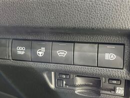 【寒冷地仕様】冬場の冷え込みが厳しい地域や降雪地域にお住いの方はもちろん、スキーやスノボなどウィンタースポーツを楽しみたい方には必須の装備！あるのと無いのでは安心感が違います！