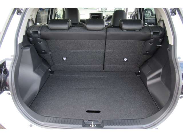 高崎・駒形バイパス線沿いにございまして、大きな展示場が目印です。