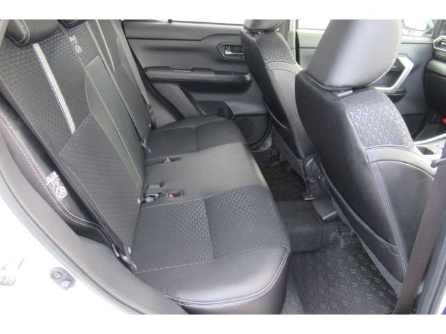 当店までのアクセスは、北関東自動車道・駒形インターをおりて、3分ほどのところです。