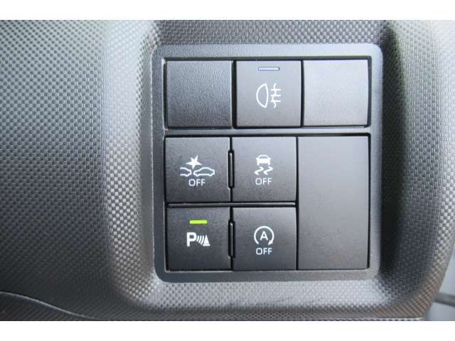 そして、当店には、JU中古自動車販売士がおります。