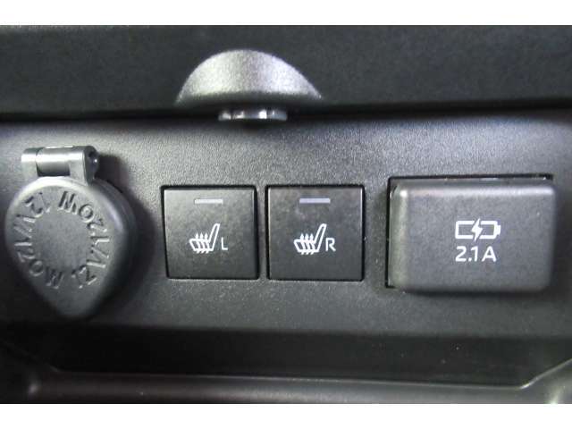 総在庫台数80台強ですので、お客様もじっくりお選び頂けると思います。