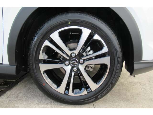 中古車業界の健全化をめざし活動しているJU（社団法人日本中古自動車販売協会連合会）が実施しています。