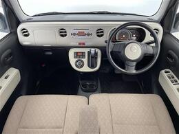 【インパネ全体】『インパネ全体』の画像になります。写真の内容に関してご不明点、ご質問等がございましたらお気軽にガリバー店舗までお問い合わせください。