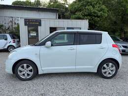 些細な事でも構いませんので、お気軽にお問い合わせください。