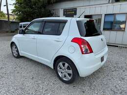 内外装ともに綺麗な状態です！！