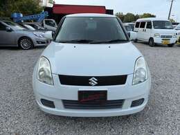 「カーセンサーを見たと！」一言お願い致します。