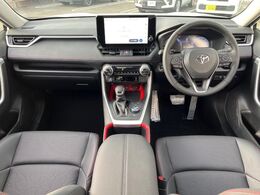 グループ総在庫数約30，000台！！全国の系列店からメーカー・車種問わずご紹介出来るので、あなたにピッタリのお車が見つかるはずです♪まずはお問い合わせ下さい☆