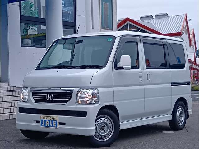 高年式の良質車からお求め易い車両まで幅広く取り揃えております。指定整備工場も併設！スズキ車専用のテスター診断機も完備。ご購入後も安心してお乗りいただけるよう体制を整えております！
