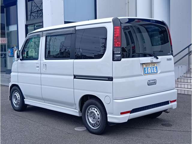日頃のメンテナンスの点検・エンジンオイルの交換・車検も当方の工場で実施可能です！ご購入からアフターまでご用命ください！