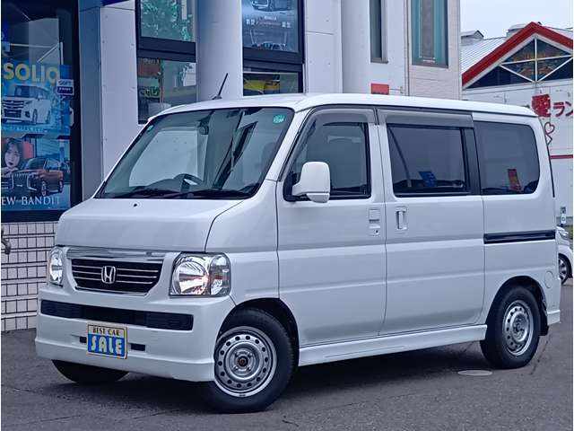 高年式の良質車からお求め易い車両まで幅広く取り揃えております。指定整備工場も併設！スズキ車専用のテスター診断機も完備。ご購入後も安心してお乗りいただけるよう体制を整えております！