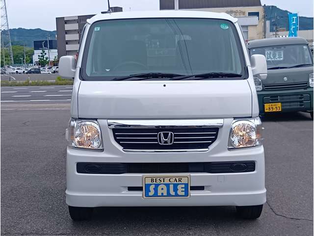 県内に8つのグループ拠点がございますので万が一のトラブルの際も安心です！