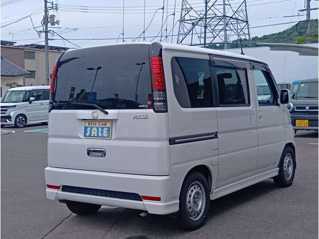 全国のオークション会場から中古車を仕入れてくることも可能です！掲載車以外の車種などご希望の方もご用命ください！