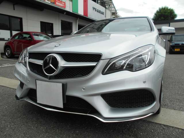 綺麗なお車ですので是非現車確認をオススメします！早い者勝ちです！