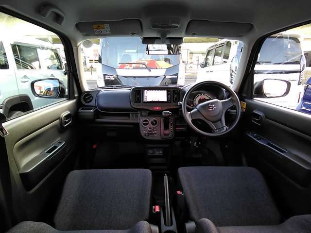 【全国対応可】最近では日本全国、県外のお客様からも多数お問い合わせをいただきます。もちろん県外販売も多く実績ありますので、お気軽にご相談ください！