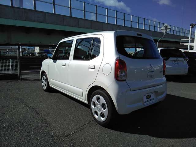 当店にて、車を購入頂きましたお客様は、車検時に検査費用を1万5千円（税別）で検査させて頂きます。また、速太郎車検は約1時間で終わる立ち会い型車検ですので、車検を受けられたその日に乗って帰れます♪