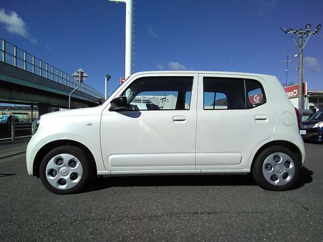 当店ではご購入いただいた方に、初回エンジンオイル交換無料！！