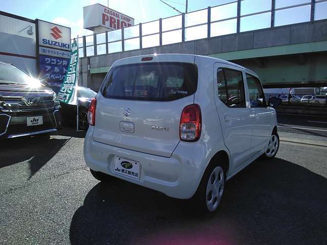 中国運輸局指定民間車検工場完備しております。ご購入後も安心してカーライフをお過ごし頂けるよう全力でサポートさせて頂きます。