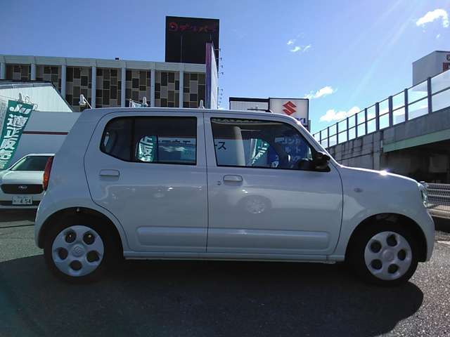 メーカー保証継承させていただきます