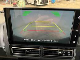 ご希望の予算、車種、色、グレードの中から最適な1台をご提案させていただきますので、お気軽にご相談ください☆