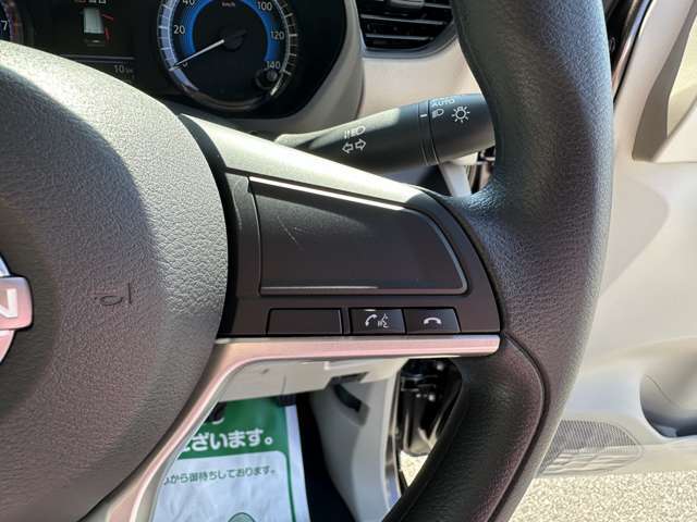 ☆お車の事でしたら何でもご対応しますので、ご相談お待ちしております♪
